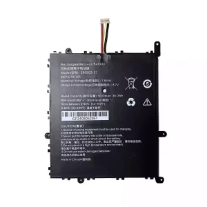 Batteria per portatile 2969G5-2S