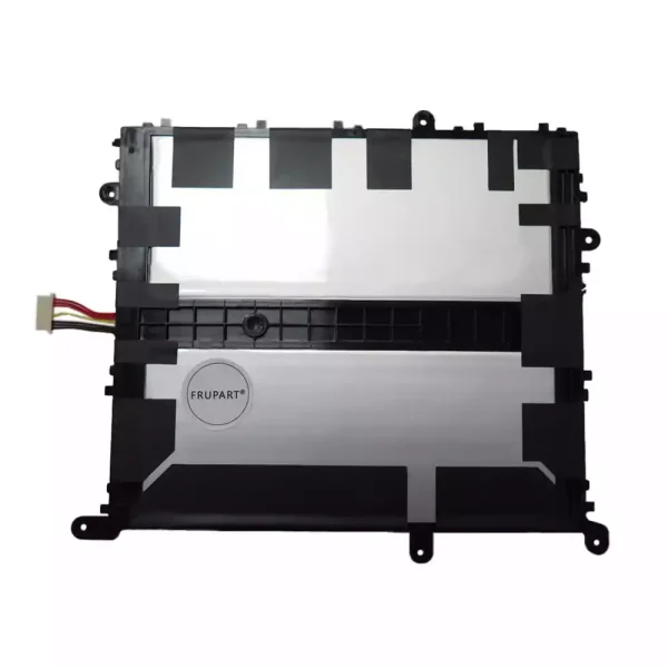Batteria per portatile 2969G5-2S - immagine 2