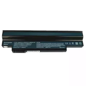 Batteria per portatile ACER UM09H31 UM09H41 UM09H56