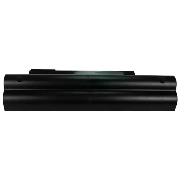 Batteria per portatile ACER UM09H31 UM09H41 UM09H56 - immagine 2