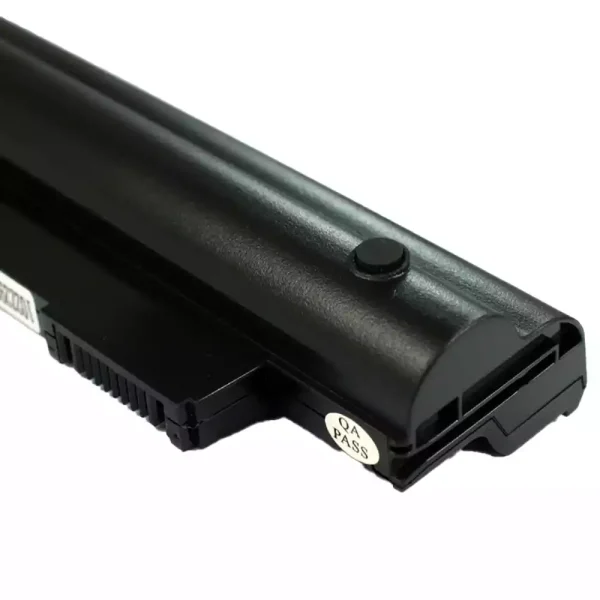 Batteria per portatile ACER UM09H31 UM09H41 UM09H56 - immagine 4