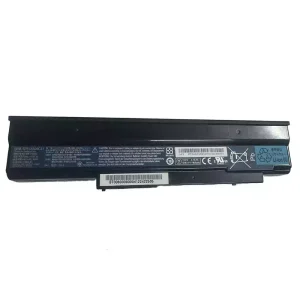 Batteria per portatile ACER AS09C71 AS09C75 AS09C31