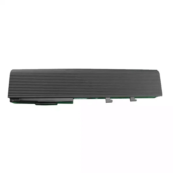 Batteria per portatile ACER GARDA31 GARDA32 GARDA53 - immagine 2