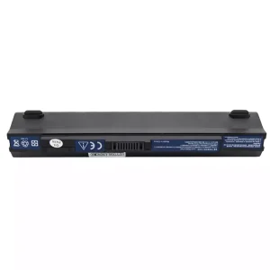 Batteria per portatile ACER UM09A31 UM09A41 UM09A51 UM09A75