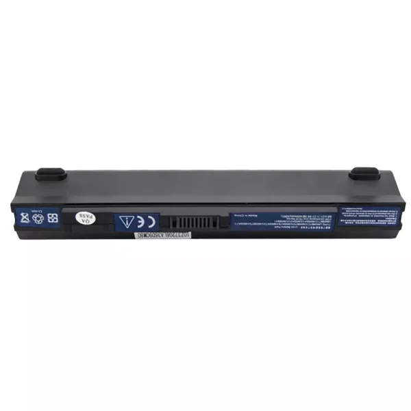 Batteria per portatile ACER UM09A31 UM09A41 UM09A51 UM09A75