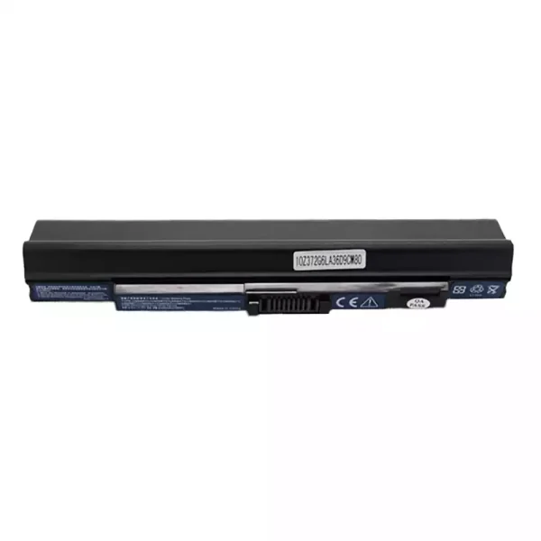 Batteria per portatile ACER UM09A31 UM09A41 UM09A51 UM09A75 - immagine 2