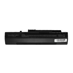 Batteria per portatile ACER UM08A31 UM08A51 UM08A71 UM08A72 UM08A73 UM08A74 UM08B31 UM08A52 UM08B71