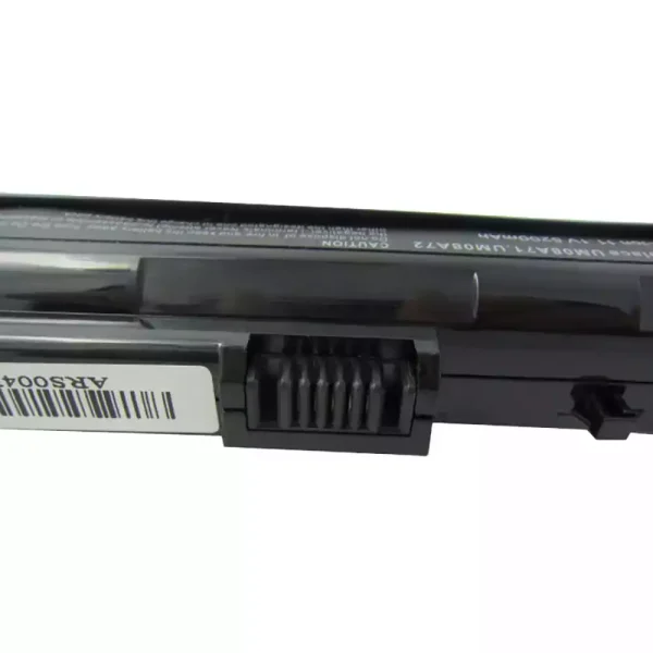 Batteria per portatile ACER UM08A31 UM08A51 UM08A71 UM08A72 UM08A73 UM08A74 UM08B31 UM08A52 UM08B71 - immagine 2