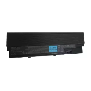 Batteria per portatile ACER 4UR18650F-2-QC145 4UR18650F-2-QC185 916C4310F