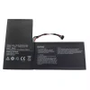 Batteria per portatile EF20-2S5000-S4L8 E2213 S2218
