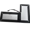 Batteria per portatile EF20-2S5000-S4L8 E2213 S2218 - immagine 2