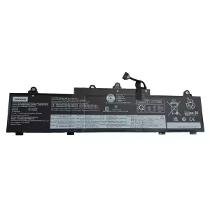 Batteria per portatile Lenovo L23D3P72 L23M3P70 L22D3P71