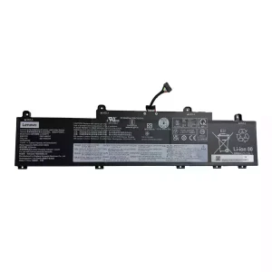 Batteria per portatile Lenovo L21D3P71 SB11H56247 5B11H56346