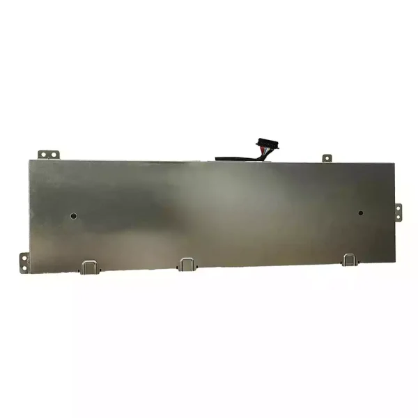 Batteria per portatile Lenovo L21M4PC4 L21L4PC1 - immagine 2