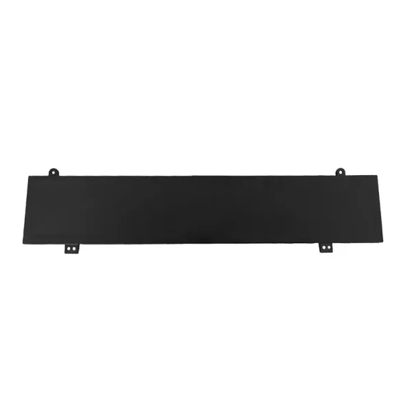 Batteria per portatile Asus C41N2202 - immagine 2