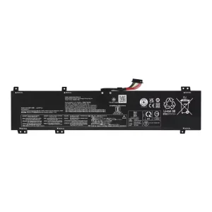 Batteria per portatile LENOVO L22M4PC2 L22B4PC2 L22C4PC2 L22D4PC2