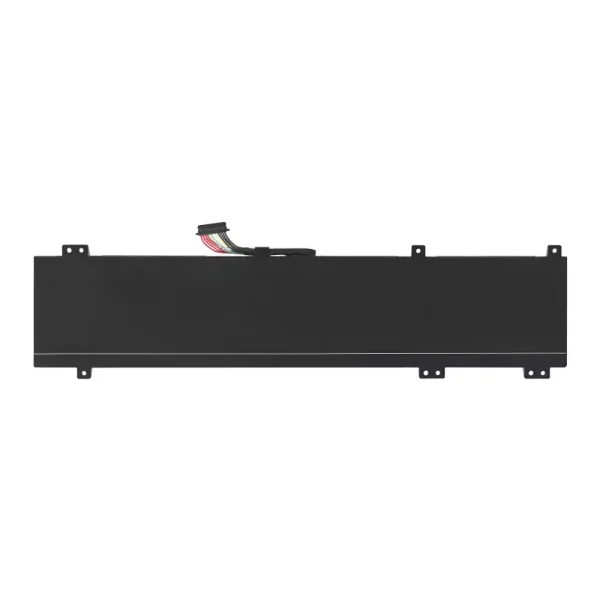 Batteria per portatile LENOVO L22M4PC2 L22B4PC2 L22C4PC2 L22D4PC2 - immagine 2
