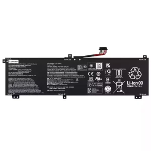 Batteria per portatile LENOVO L22C4PC3 L22D4PC3 L22M4PC3