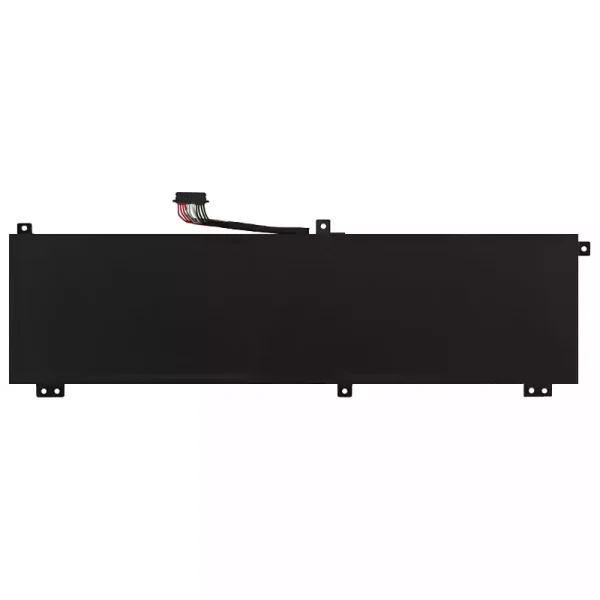 Batteria per portatile LENOVO L22C4PC3 L22D4PC3 L22M4PC3 - immagine 2