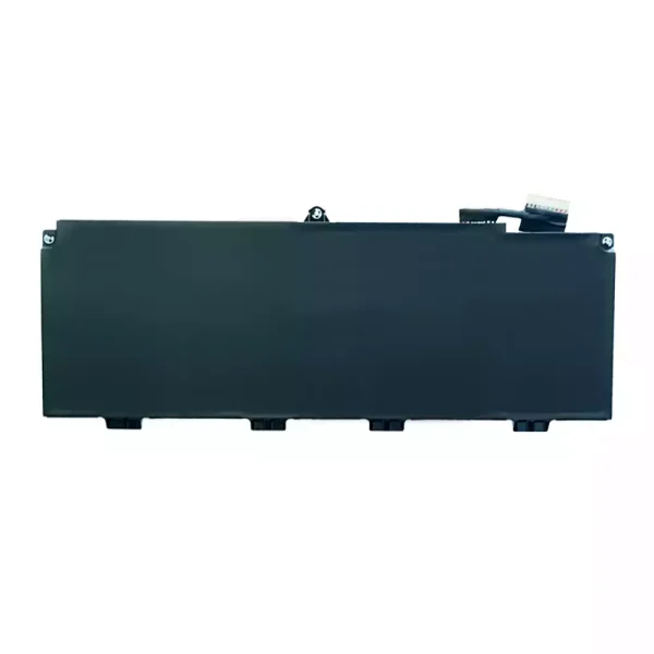 Batteria per portatile FRANBBATO1 1126105R5 FRANBBATA Framework Laptop 13 - immagine 2