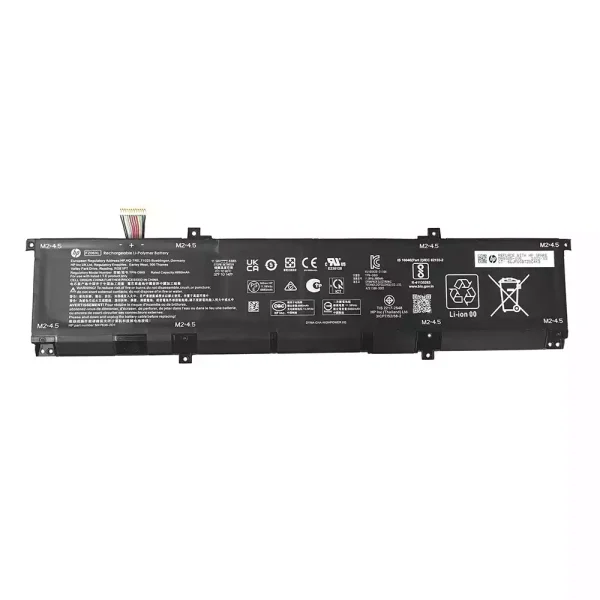 Batteria per portatile HP FZ06XL