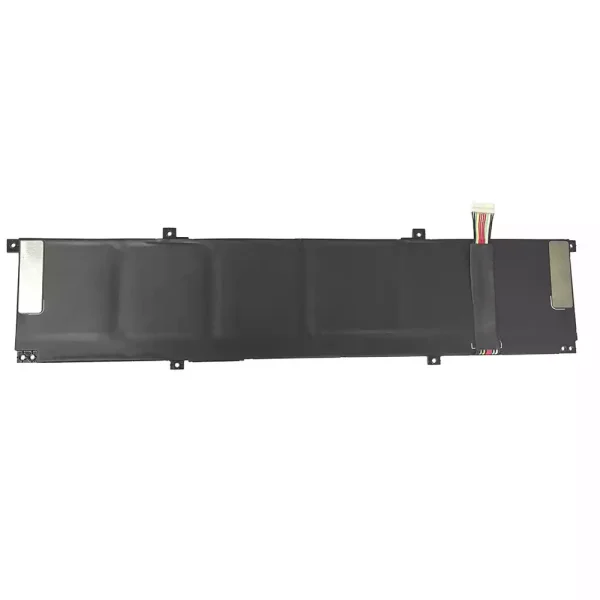 Batteria per portatile HP FZ06XL - immagine 2