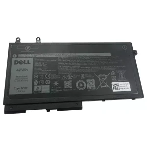 Batteria per portatile DELL 1V1XF