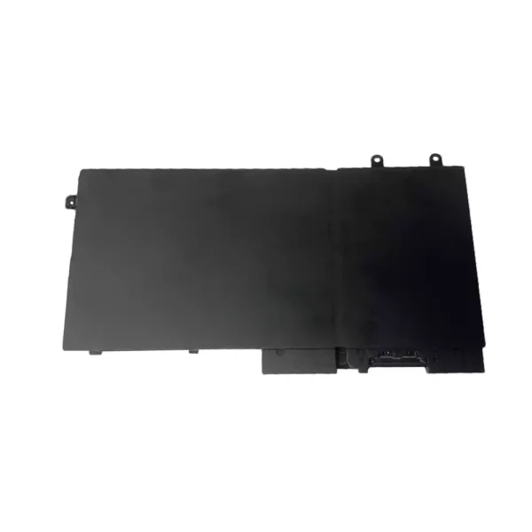 Batteria per portatile DELL 1V1XF - immagine 2