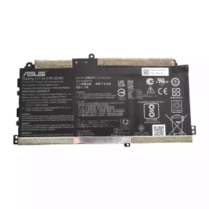 Batteria per portatile ASUS C31N2210