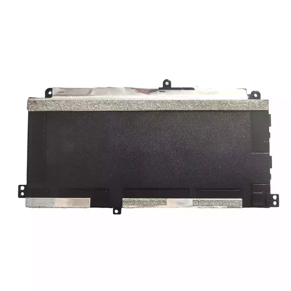 Batteria per portatile ASUS C31N2210 - immagine 2