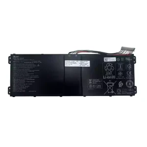 Batteria per portatile ACER AP19D5P