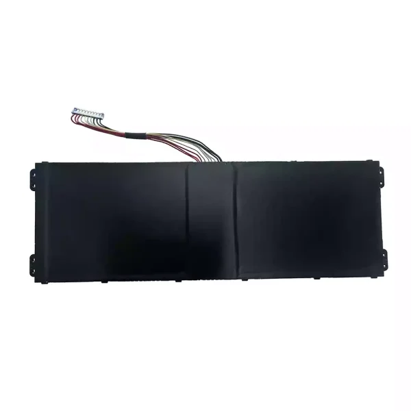 Batteria per portatile ACER AP19D5P - immagine 2