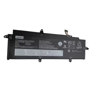 Batteria per portatile LENOVO L20M4P74 L20C4P74