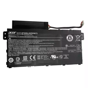 Batteria per portatile ACER AP18H18L