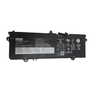Batteria per portatile LENOVO L20M3PG4