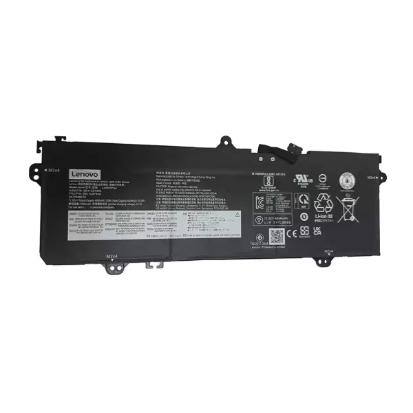 Batteria per portatile LENOVO L20M3PG4
