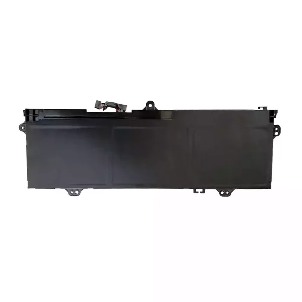 Batteria per portatile LENOVO L20M3PG4 - immagine 2