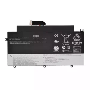 Batteria per portatile LENOVO 45N1120 45N1121 45N1122 45N1123