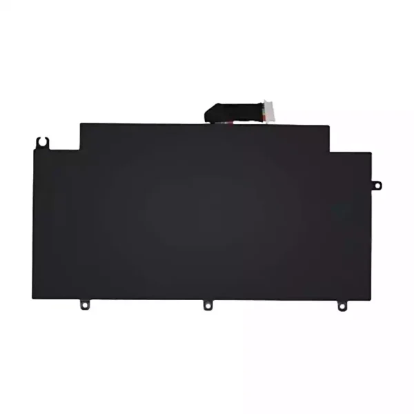 Batteria per portatile LENOVO 45N1120 45N1121 45N1122 45N1123 - immagine 2