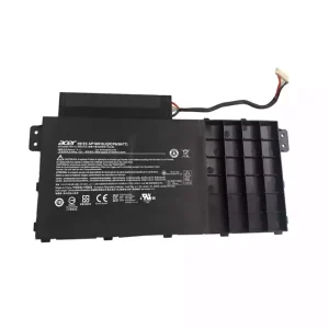 Batteria per portatile ACER AP18H18J