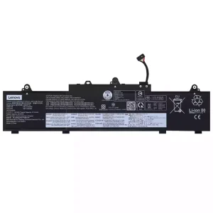 Batteria per portatile Lenovo L23D3P70 L23X3P70 L23M3P70