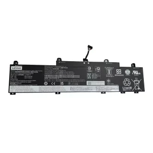 Batteria per portatile LENOVO L21B3P73 SB10W52010 5B10W51909