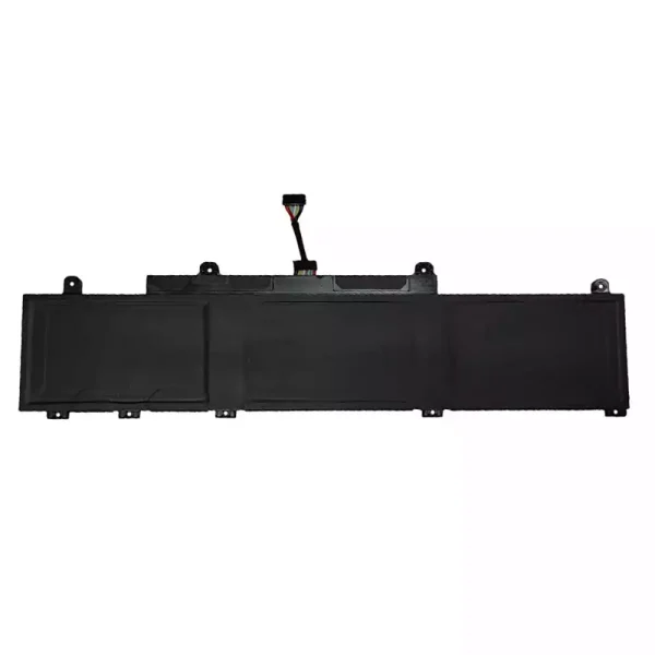Batteria per portatile LENOVO L21B3P73 SB10W52010 5B10W51909 - immagine 2