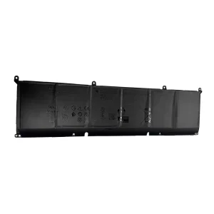 Batteria per portatile DELL P0FWH POFWH