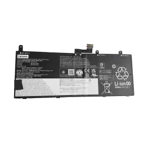 Batteria per portatile LENOVO L21M4P73 L21C4P73