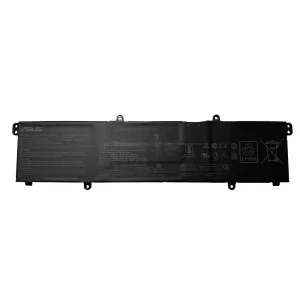 Batteria per portatile ASUS C31N2204