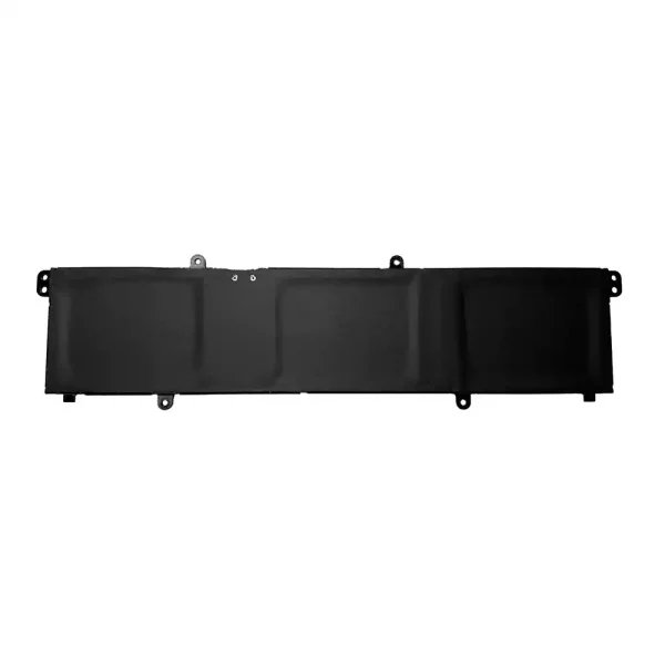 Batteria per portatile ASUS C31N2204 - immagine 2
