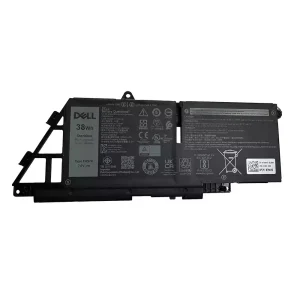 Batteria per portatile DELL FH97R 76KVG 599M7