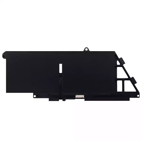 Batteria per portatile DELL FH97R 76KVG 599M7 - immagine 2