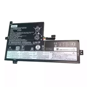 Batteria per portatile LENOVO L22D3P72 L22M3P72